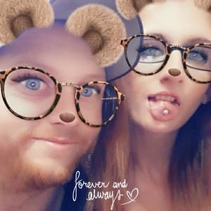 Meet your Posher, Genie